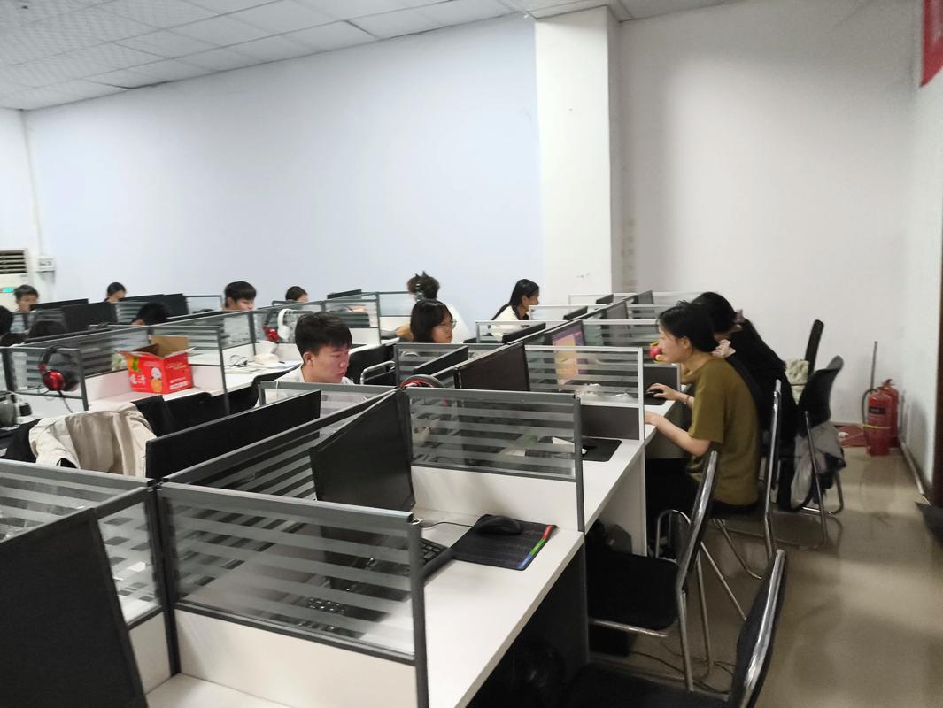 松原長嶺線下辦公軟件培訓班 #松原長嶺線下辦公軟件培訓班 #