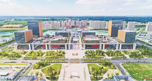 廊坊快遞業(yè)務(wù)量同比增長42.1%，增幅位居河北省首位